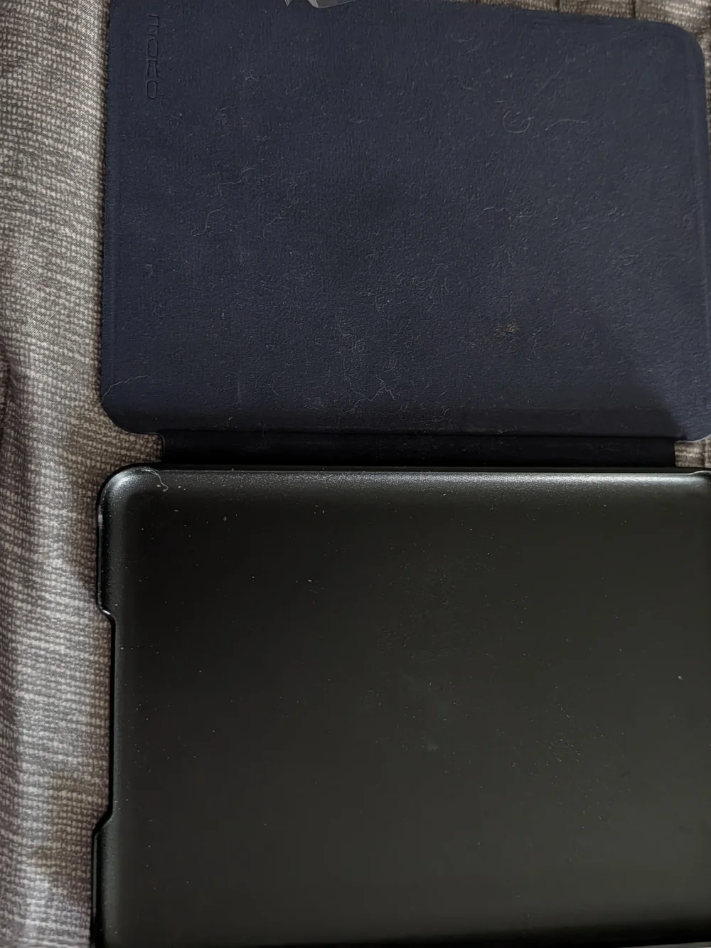 Kindle Paperwhite Protective 7